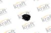 KRAFT AUTOMOTIVE 1491595 Engine Mounting